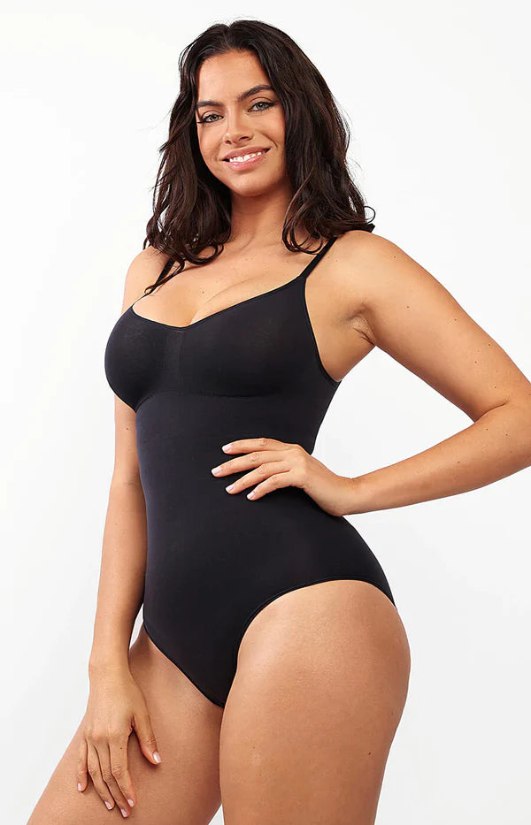 LuxeLift Bodysuit