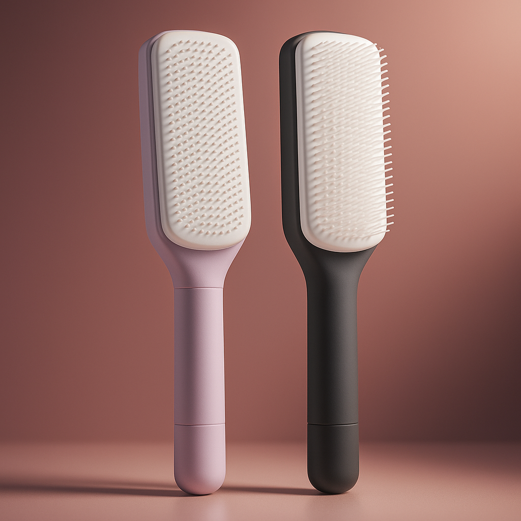 GlideBrush™