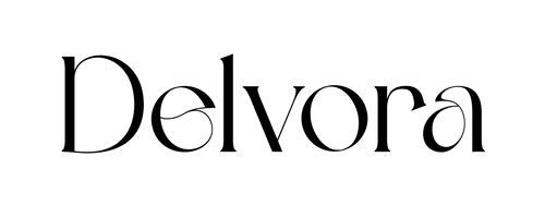 Shop Delvora